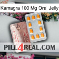 Kamagra 100 Mg Oral Jelly new13